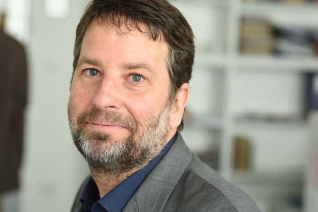 Alexander Hagelüken 