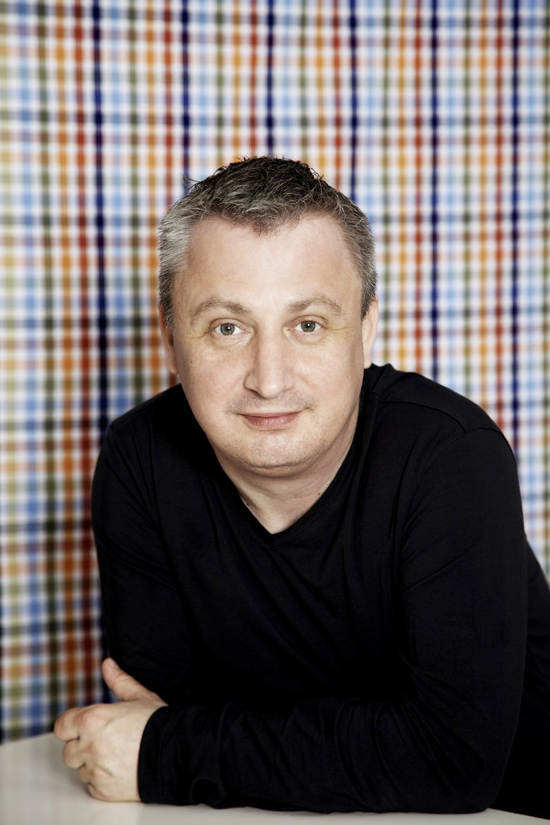 Karsten Krampitz 